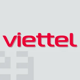 Viettel Telecom